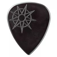 Dunlop 447PJR1.38