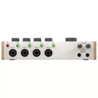 Universal Audio VOLT 476P