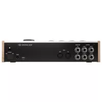 Universal Audio VOLT 476P