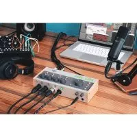 Universal Audio VOLT 476P
