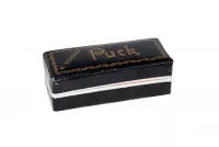 Hohner Puck C