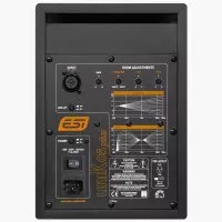 ESI uniK 05+