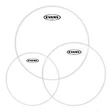 Evans ETPG12CTD-S Evans ETPG12CTD-S