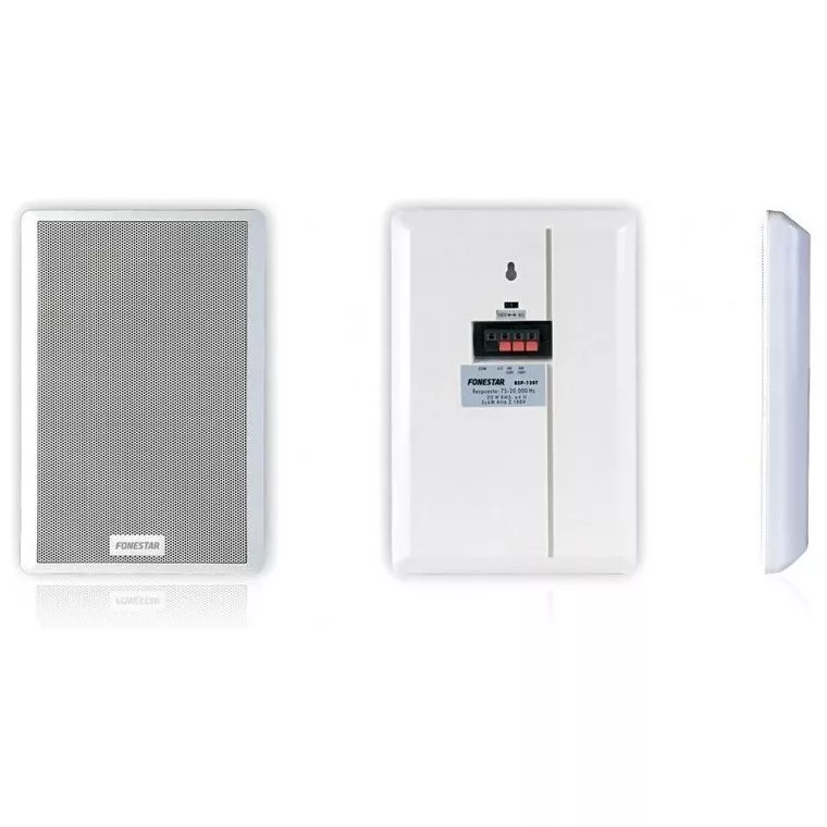 Fonestar BSP-120T