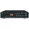DV audio MA-40.2P