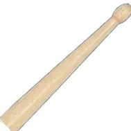Vater VH SJW Vater VH SJW