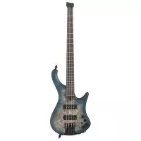Ibanez EHB1500 CTF