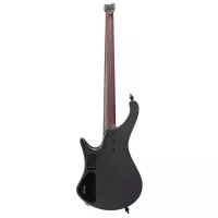 Ibanez EHB1500 CTF