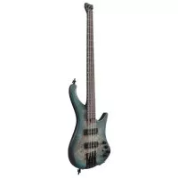 Ibanez EHB1500 CTF