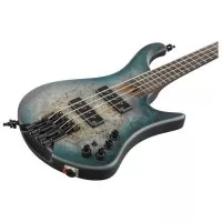 Ibanez EHB1500 CTF