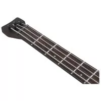 Ibanez EHB1500 CTF