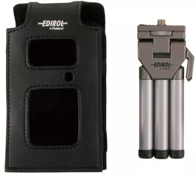 Roland OPR09C Roland OPR09C