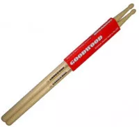 Vater GW5AN Goodwood
