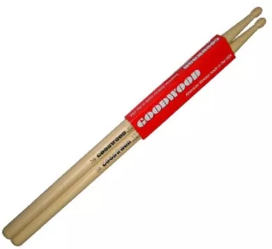 Vater GW5AN Goodwood Vater GW5AN Goodwood