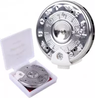 Maxtone GC13H