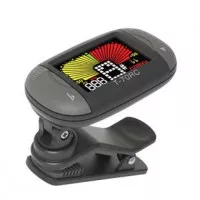 Musedo T-70RC