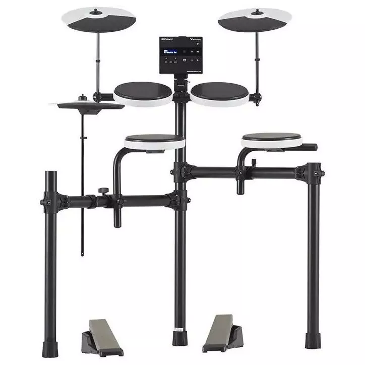 Roland TD-02K
