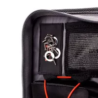 D'Addario PW-EBMK-01