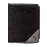D'Addario PW-EBMK-01