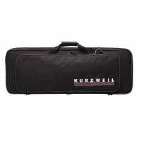 Custom Bag Canto GB K 2661 gig-bag for Kurzweil K 2661