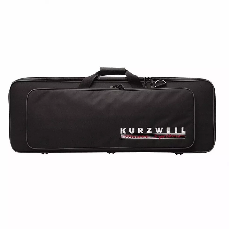 Custom Bag Canto GB K 2661 gig-bag for Kurzweil K 2661 Custom Bag Canto GB K 2661 gig-bag for Kurzweil K 2661