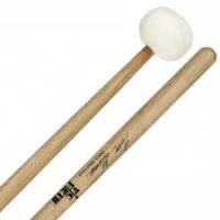 Vic Firth GEN6