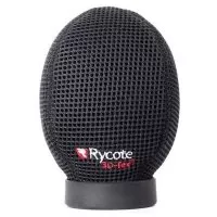Rycote Super-Softie 5cm (19/22)