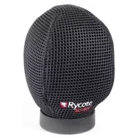Rycote Super-Softie 5cm (19/22)