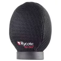 Rycote Super-Softie 5cm (19/22)