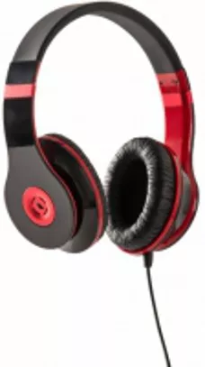 Proel HFC60 Proel HFC60