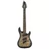 Cort KX507MS SDB