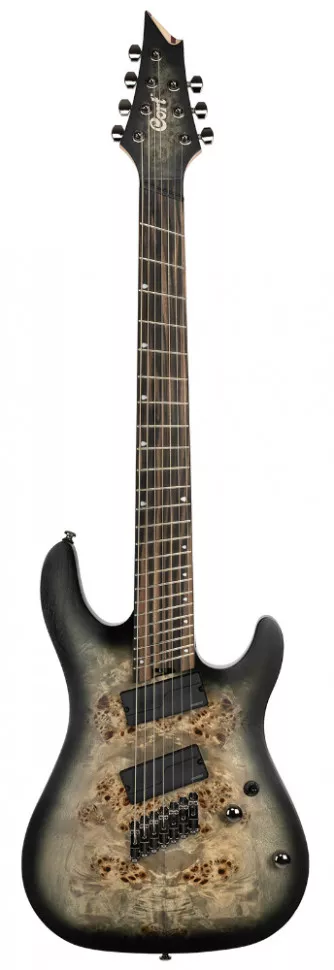Cort KX507MS SDB