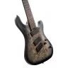 Cort KX507MS SDB
