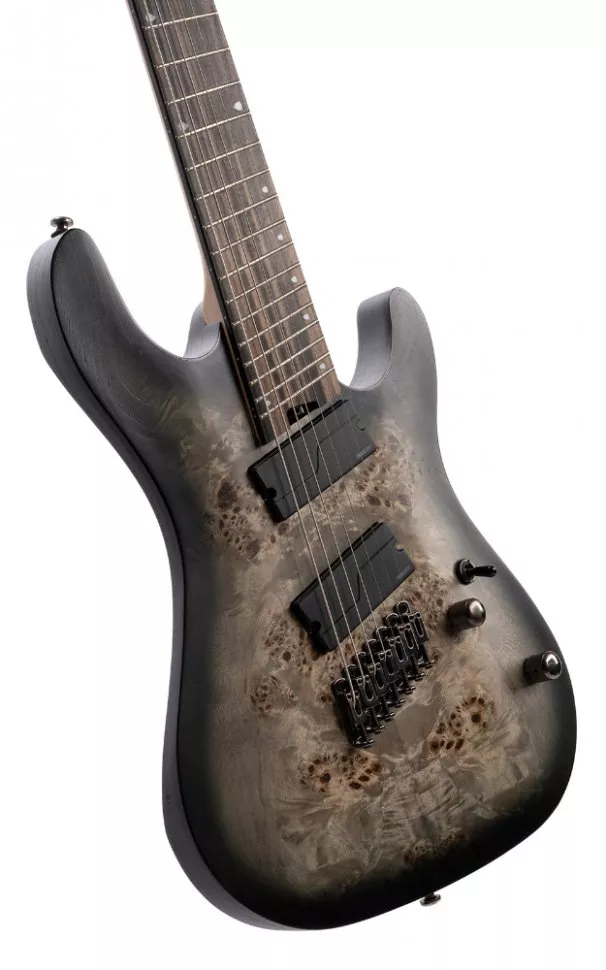 Cort KX507MS SDB