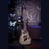 Cort KX507MS SDB