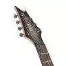 Cort KX507MS SDB