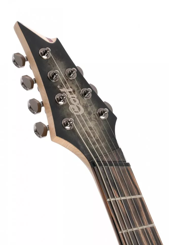 Cort KX507MS SDB