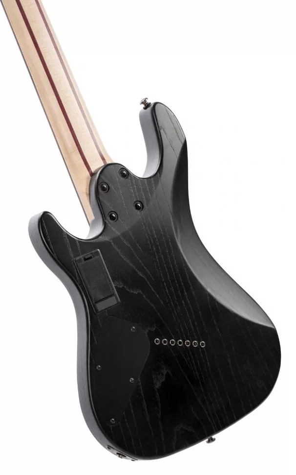 Cort KX507MS SDB