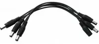 RockCable RCL30600 DC5