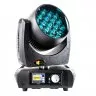 Pro Lux LED 1915 Mk3