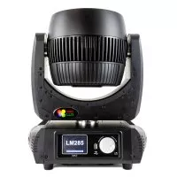 Pro Lux LED 1915 Mk3