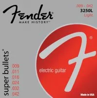 Fender 3250L