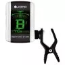 Joyo JT-13B