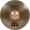 Meinl B21DAR Byzance 21" Dark Ride Meinl B21DAR Byzance 21" Dark Ride