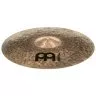 Meinl B21DAR Byzance 21" Dark Ride Meinl B21DAR Byzance 21" Dark Ride