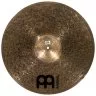Meinl B21DAR Byzance 21" Dark Ride Meinl B21DAR Byzance 21" Dark Ride