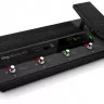 IK Multimedia IRIG STOMP I/O