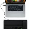 IK Multimedia IRIG STOMP I/O