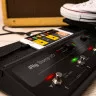 IK Multimedia IRIG STOMP I/O