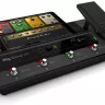 IK Multimedia IRIG STOMP I/O